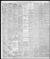 South Wales Daily News Tuesday 02 November 1880 Page 2
