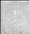 South Wales Daily News Tuesday 02 November 1880 Page 3