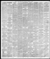 South Wales Daily News Wednesday 03 November 1880 Page 3