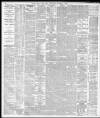 South Wales Daily News Wednesday 03 November 1880 Page 4