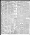 South Wales Daily News Saturday 06 November 1880 Page 2