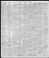 South Wales Daily News Saturday 06 November 1880 Page 3