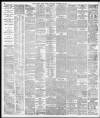 South Wales Daily News Saturday 06 November 1880 Page 4