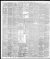 South Wales Daily News Wednesday 01 December 1880 Page 2