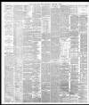 South Wales Daily News Wednesday 01 December 1880 Page 4