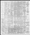 South Wales Daily News Thursday 02 December 1880 Page 4