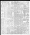 South Wales Daily News Saturday 11 December 1880 Page 4