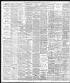 South Wales Daily News Saturday 18 December 1880 Page 4