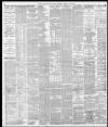 South Wales Daily News Monday 10 January 1881 Page 4