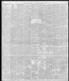 South Wales Daily News Tuesday 11 January 1881 Page 3