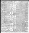 South Wales Daily News Saturday 22 January 1881 Page 2