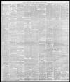 South Wales Daily News Thursday 03 March 1881 Page 3