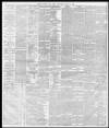 South Wales Daily News Thursday 03 March 1881 Page 4