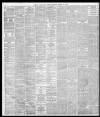 South Wales Daily News Saturday 12 March 1881 Page 2