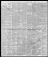 South Wales Daily News Saturday 12 March 1881 Page 3