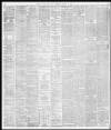 South Wales Daily News Saturday 26 March 1881 Page 2