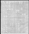South Wales Daily News Saturday 26 March 1881 Page 3