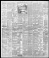 South Wales Daily News Friday 01 April 1881 Page 4