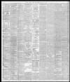 South Wales Daily News Monday 09 May 1881 Page 2