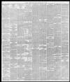 South Wales Daily News Monday 09 May 1881 Page 3