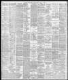 South Wales Daily News Monday 09 May 1881 Page 4