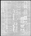 South Wales Daily News Wednesday 11 May 1881 Page 4