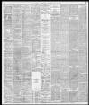 South Wales Daily News Thursday 12 May 1881 Page 2