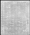 South Wales Daily News Thursday 12 May 1881 Page 3