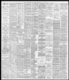 South Wales Daily News Thursday 12 May 1881 Page 4