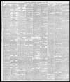 South Wales Daily News Wednesday 01 June 1881 Page 3