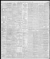 South Wales Daily News Friday 17 June 1881 Page 2