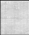 South Wales Daily News Friday 01 July 1881 Page 3