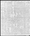 South Wales Daily News Saturday 23 July 1881 Page 4