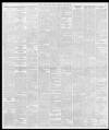 South Wales Daily News Saturday 30 July 1881 Page 3