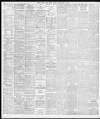 South Wales Daily News Friday 16 September 1881 Page 2