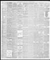South Wales Daily News Saturday 17 September 1881 Page 2