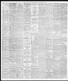 South Wales Daily News Saturday 24 September 1881 Page 2