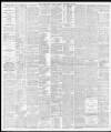 South Wales Daily News Saturday 24 September 1881 Page 4