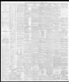 South Wales Daily News Saturday 01 October 1881 Page 4