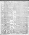 South Wales Daily News Tuesday 11 October 1881 Page 2