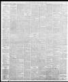 South Wales Daily News Tuesday 11 October 1881 Page 3