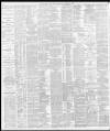 South Wales Daily News Tuesday 11 October 1881 Page 4