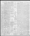 South Wales Daily News Wednesday 26 October 1881 Page 2