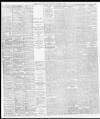 South Wales Daily News Tuesday 01 November 1881 Page 2