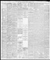 South Wales Daily News Monday 14 November 1881 Page 2