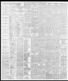 South Wales Daily News Monday 14 November 1881 Page 4