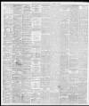 South Wales Daily News Tuesday 15 November 1881 Page 2