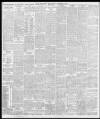 South Wales Daily News Tuesday 15 November 1881 Page 3