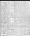 South Wales Daily News Friday 18 November 1881 Page 2