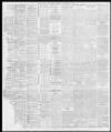 South Wales Daily News Saturday 19 November 1881 Page 2